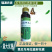 风光黄瓜拉直鲜花王拉长拉直座果带花瓜条顺直保花保果