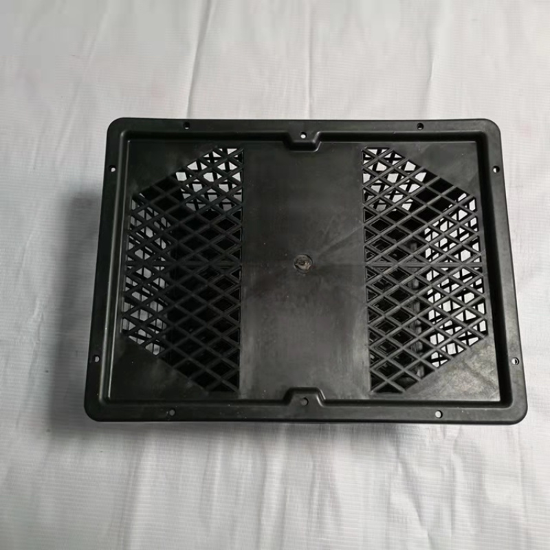 水果宠物家禽苗运输筐