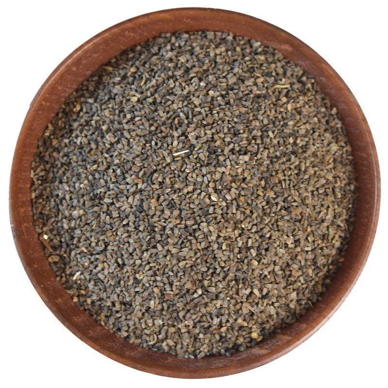 茺蔚子中药材益母草籽充蔚子茺卫子中草药大全