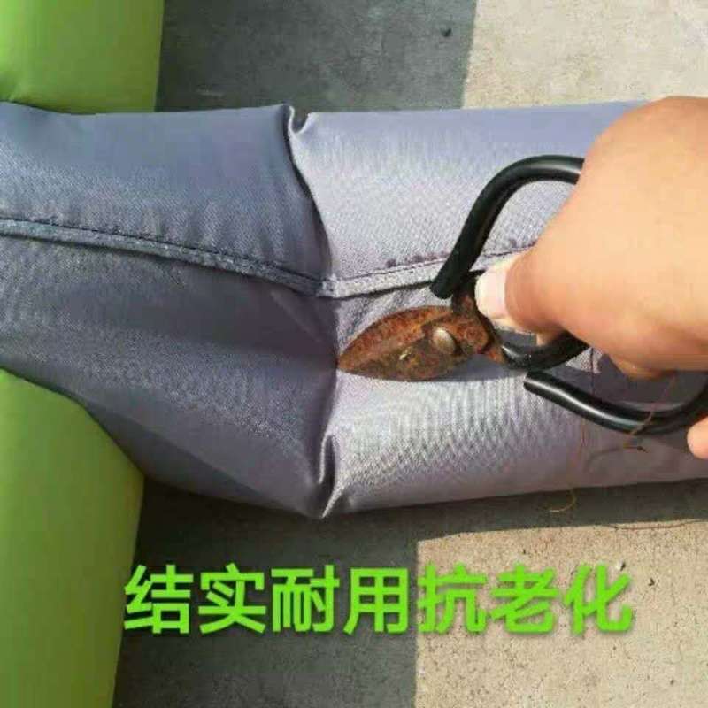 浇地布水带，让老百姓省时省力，用着放心！用了您就知道啦！