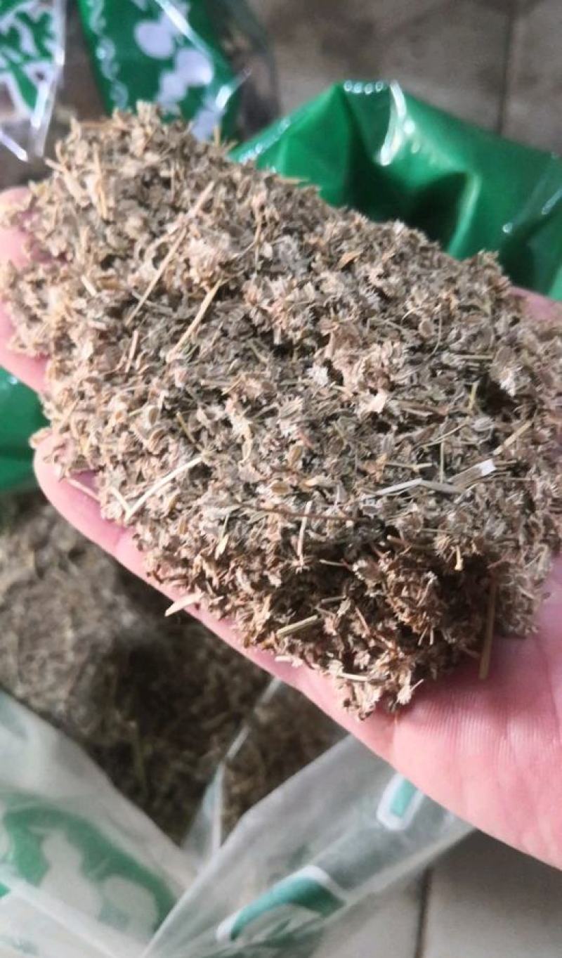 鹤虱鹤虱冷背药材齐全支持七天无理由退换货