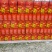 湖南江永正宗老树沙田柚，无公害，施农家肥，清甜可口。