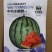 中科冰麒麟西瓜种子，抗裂抗病性强，酥甜多汁薄皮红瓤
