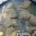 新鲜生马肠马大肠马肚马胃马板肠马小肠下水生马肉包邮