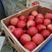 吉林现摘新鲜寒富苹果水果苹果甜脆可口农产品可以包山发货