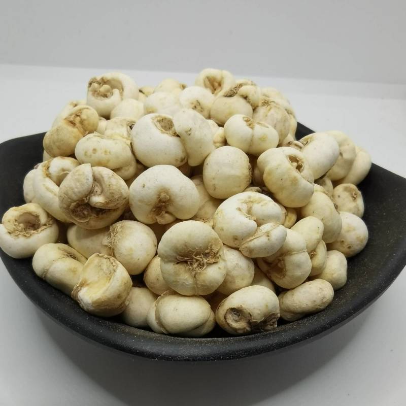 中药材批发贝母平贝母，各种规格现货供应