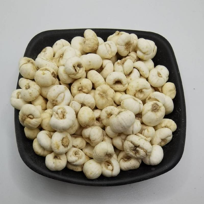 中药材批发贝母平贝母，各种规格现货供应