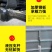 电动三轮车载重王货车可上牌拉货三轮车快递车农用电瓶车家