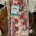 河南伊赛冻B上脑，冻B眼肉，牛柳S，腹肉肥牛