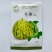 甜瓜种子花脆一花皮绿肉薄皮新品种囗感甜脆产量高