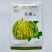 甜瓜种子花脆一花皮绿肉薄皮新品种囗感甜脆产量高