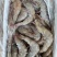 厄瓜多尔虾1.4Kg10盒南美白对虾王牌卡玛欧玛莎