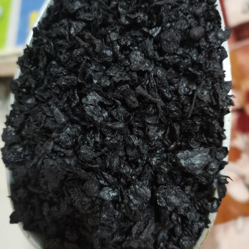 山萸肉山芋肉山茱萸肉山茱萸制山萸肉一公斤起批