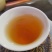 2005年曼夕山野生大树茶特级品福海茶厂出品