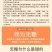 （包邮）玉米威化饼干办公代餐零食小吃整箱批发