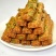 手工香脆南瓜子酥千层饼干儿童早餐方条形点心休闲零食糕点