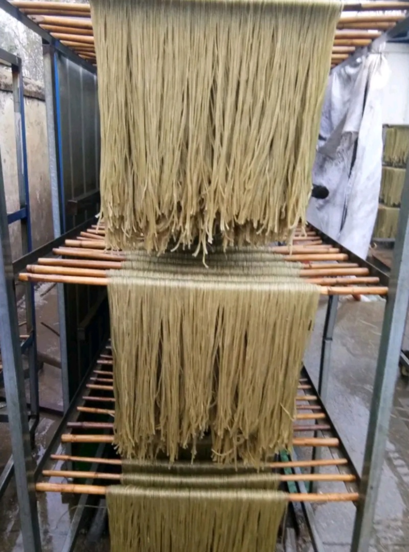 红薯，山药粉条厂家一手货源！精品包装！散装批发市场