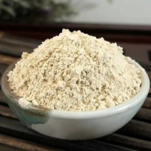 各种中药材粉，正宗现磨粉超细粉，海螵蛸粉，各种粉