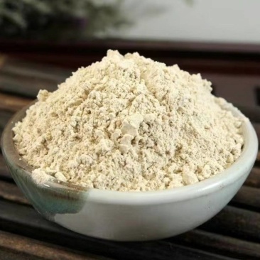 各种中药材粉，正宗现磨粉超细粉，海螵蛸粉，各种粉