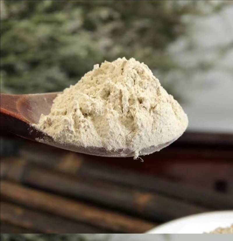 各种中药材粉，正宗现磨粉超细粉，海螵蛸粉，各种粉