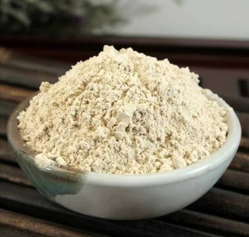 各种中药材粉，正宗现磨粉超细粉，海螵蛸粉，各种粉