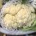 有机花菜小米粒、青梗白面乳白色产地供应。货源充足全国代发