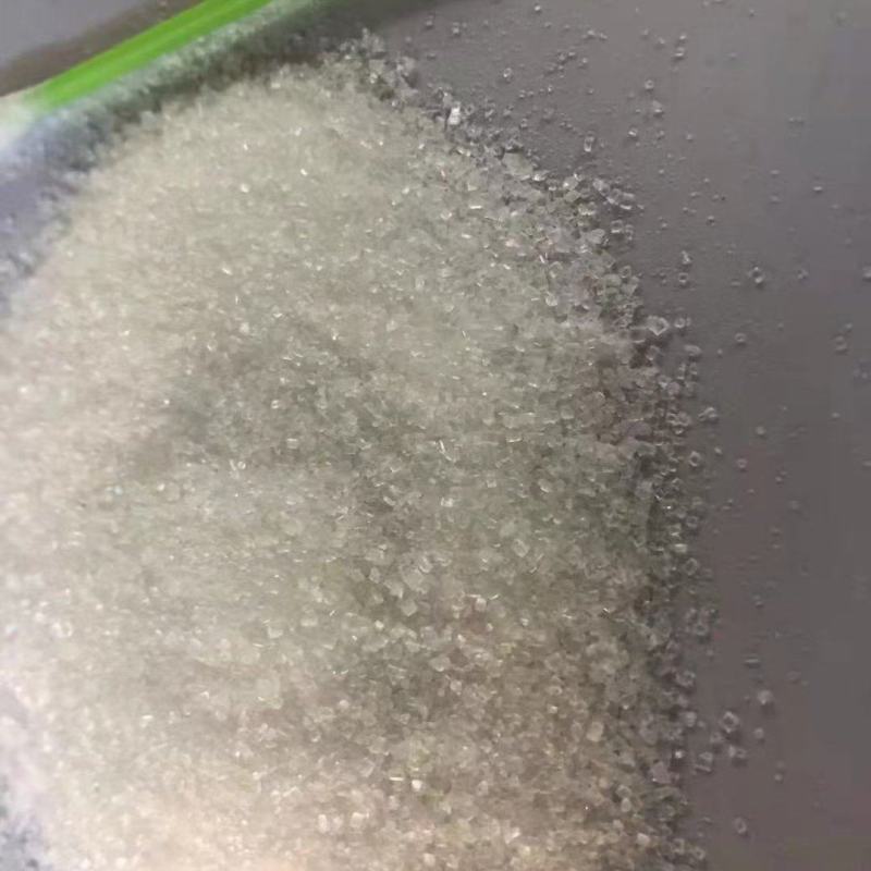 泰国混合糖，88+12，需要联系。