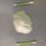 泰国混合糖，88+12，需要联系。
