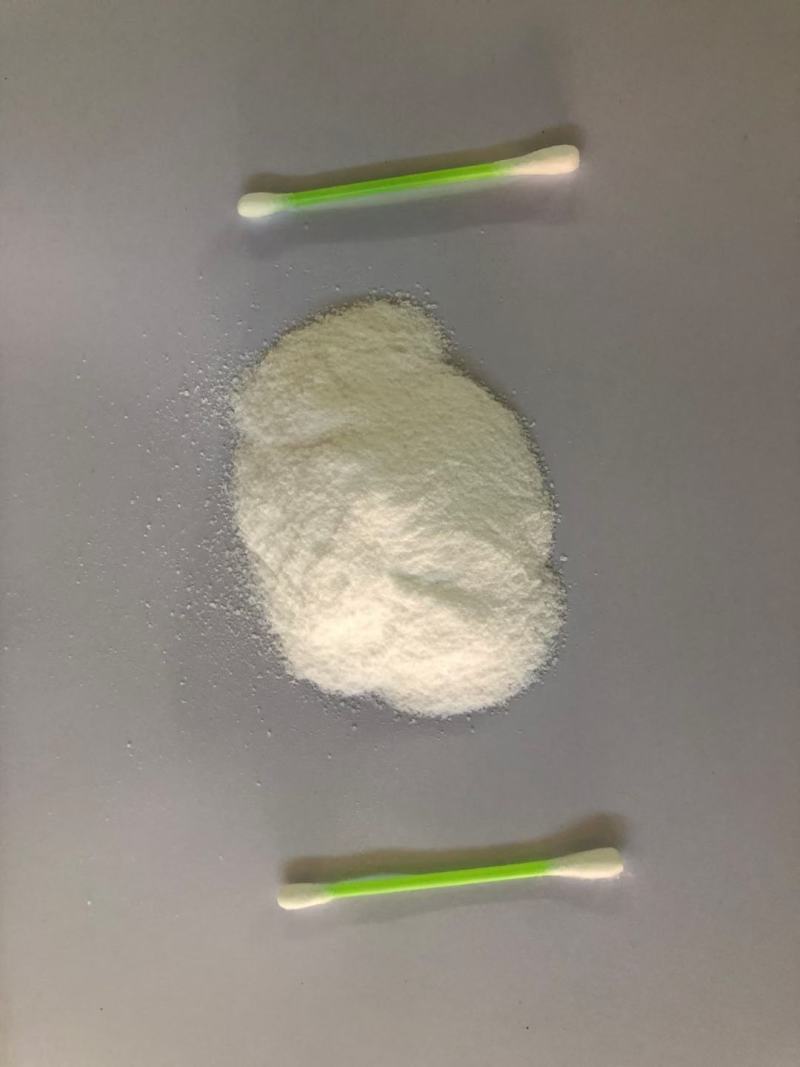 泰国混合糖，88+12，需要联系。