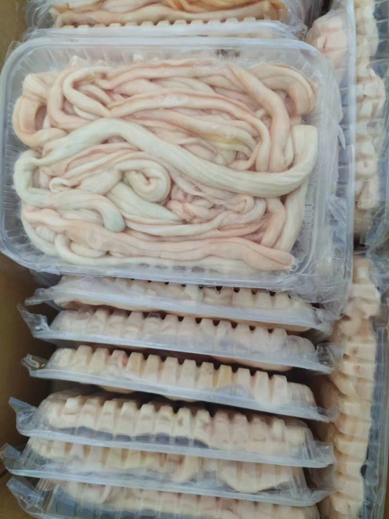 精细加工包装牛骨髓。需要的联系，品质不错