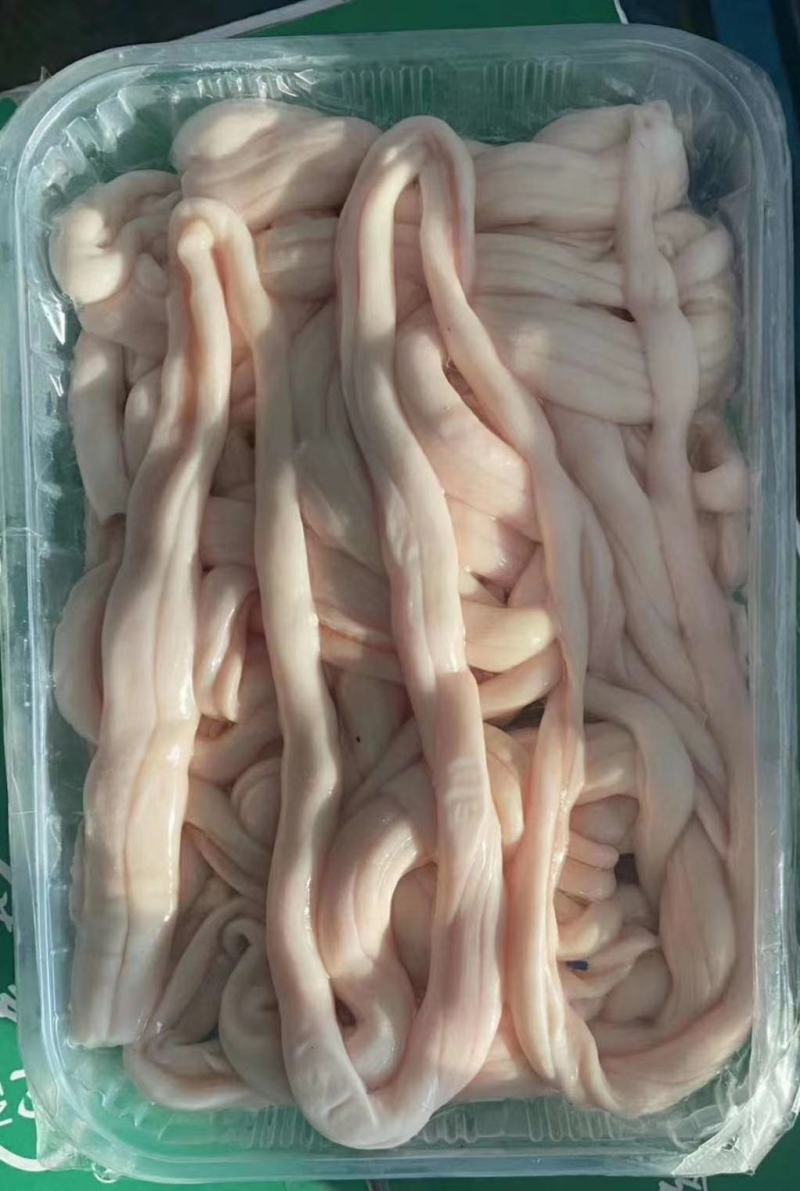 精细加工包装牛骨髓。需要的联系，品质不错