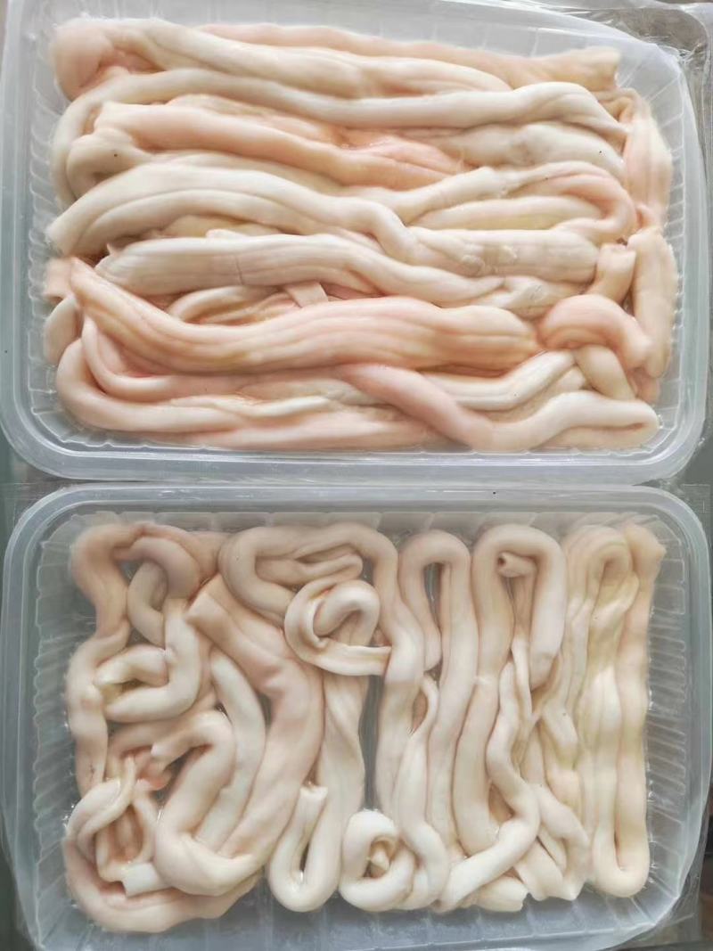 精细加工包装牛骨髓。需要的联系，品质不错