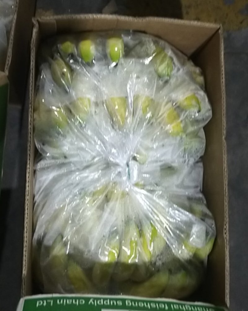 精品特价精品优质香蕉，无花皮无硬心无黑心香糯甜