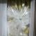 精品特价精品优质香蕉，无花皮无硬心无黑心香糯甜