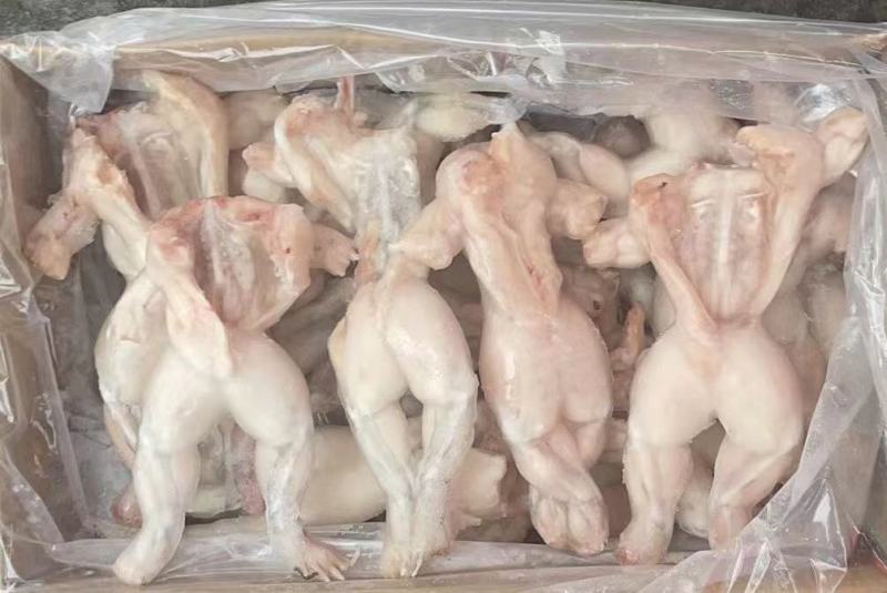牛蛙，，开背巴沙鱼，眉公月，鮰鱼，酱料一体出