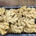 大黄姜小黄姜大量供应全国发货质量保证,坏烂包赔