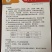 畜禽佳宝鸡鸭鹅牛羊猪蛋鸡专用饲料油脂高适口性好
