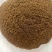 畜禽佳宝鸡鸭鹅牛羊猪蛋鸡专用饲料油脂高适口性好