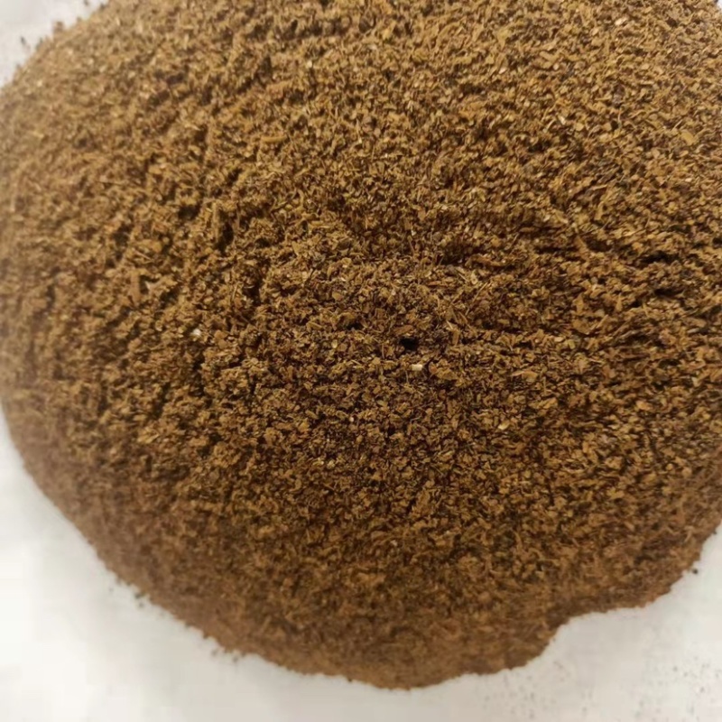 畜禽佳宝鸡鸭鹅牛羊猪蛋鸡专用饲料油脂高适口性好