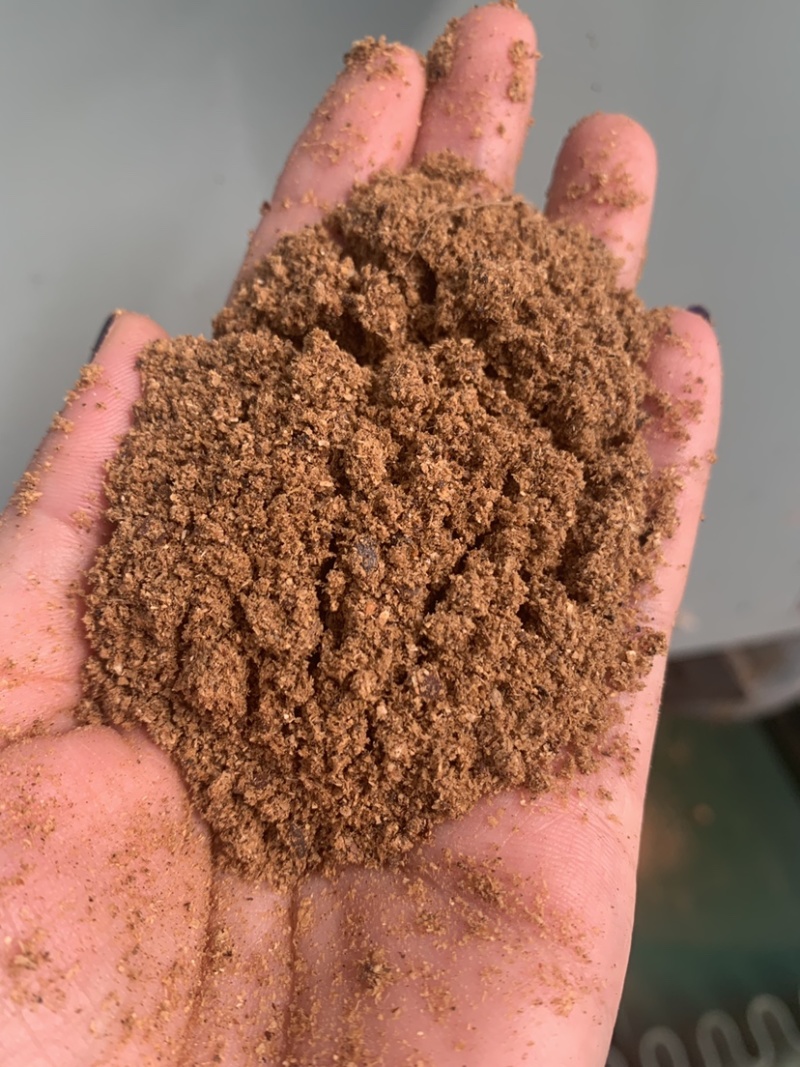 畜禽佳宝鸡鸭鹅牛羊猪蛋鸡专用饲料油脂高适口性好