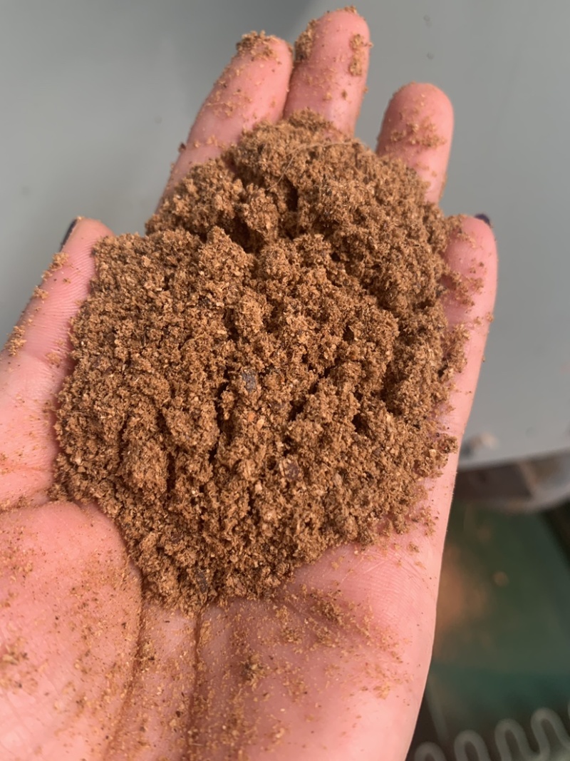畜禽佳宝鸡鸭鹅牛羊猪蛋鸡专用饲料油脂高适口性好