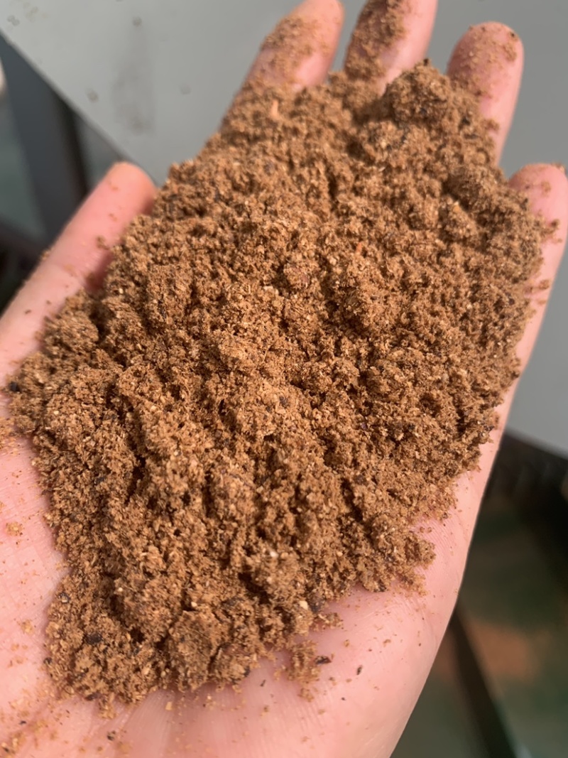畜禽佳宝鸡鸭鹅牛羊猪蛋鸡专用饲料油脂高适口性好