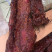 大块肉，麻辣大块肉，五香大块肉，开袋即食