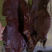 大块肉，麻辣大块肉，五香大块肉，开袋即食