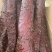里脊麻辣大块肉，麻辣大块牛肉，麻辣五香两个口味