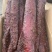 里脊麻辣大块肉，麻辣大块牛肉，麻辣五香两个口味