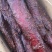 里脊麻辣大块肉，麻辣大块牛肉，麻辣五香两个口味