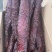 里脊麻辣大块肉，麻辣大块牛肉，麻辣五香两个口味