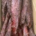 里脊麻辣大块肉，麻辣大块牛肉，麻辣五香两个口味