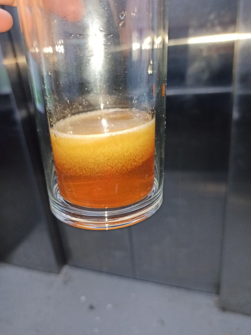 蜂蜜